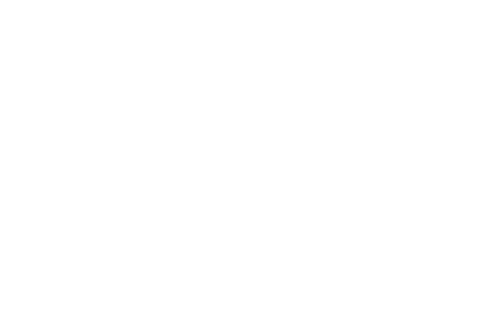 AiSade