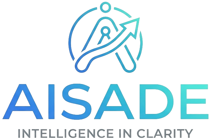 AiSade